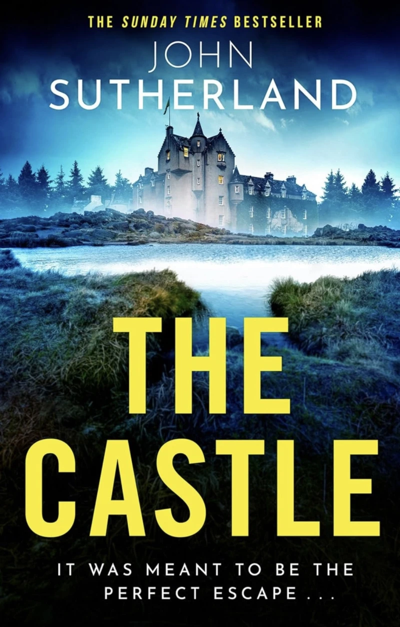 The Castle